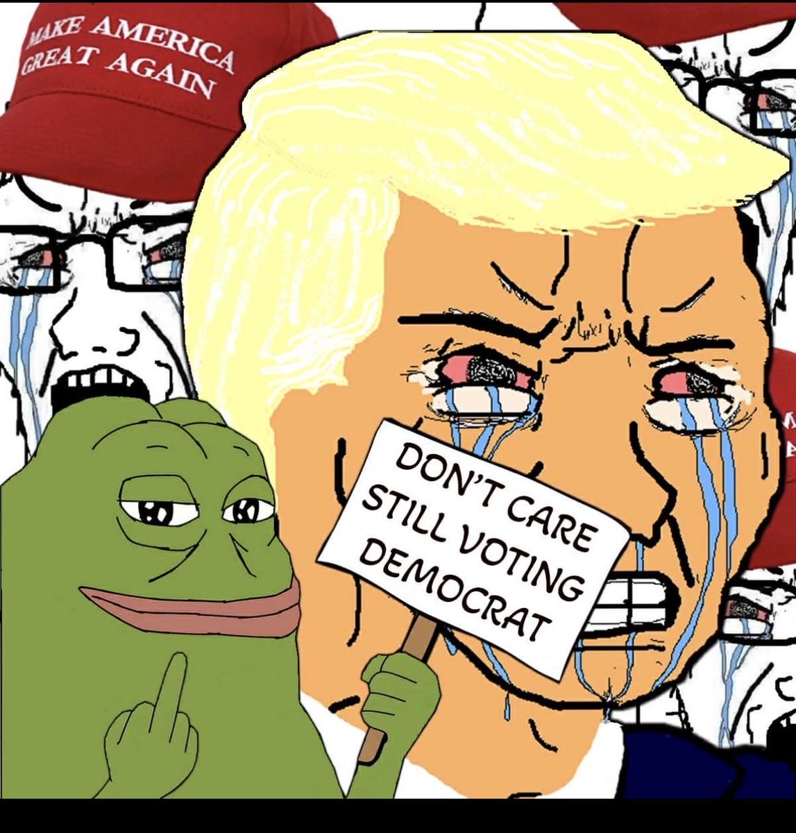 ThomasGima0p's tweet photo. @Patriot_MAGA_47 @ScottPresler We’re not gonna vote for this current GOP that puts Israel first, covers up the Epstein files, did not even do mass deportations, until they do America first, they’re not gonna win any elections https://t.co/jSsjLkTCWw