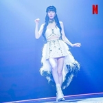 Photo by ALT (@AT80EM)
