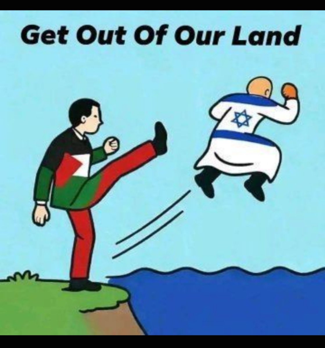 RahnumaAhmed2's tweet photo. LIKE only PALESTINE supporter 👍
.
FREE #PALESTINE 
FREE #PALESTINE 
FREE #PALESTINE https://t.co/gfKmVOLZfg