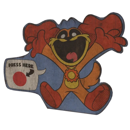 BirdieCandles's tweet photo. A thing im tired of seeing in mascot horror is when they clearly base themselves off of 90s aesthetics but all of the in universe art is clean and digitally done while also being inspired off of 2010s design trends https://t.co/JPhvfgXZlu
