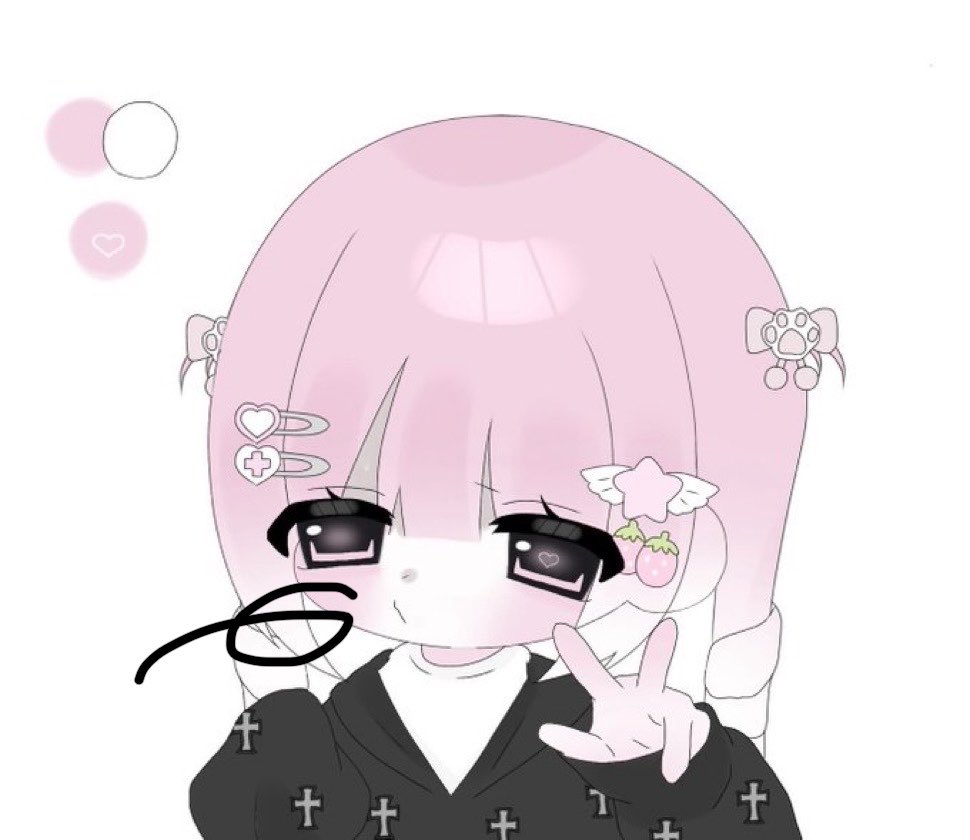 xuzcml1's tweet photo. @rur_i3 ご縁がありますように🩷 https://t.co/5Rr8H8iF1d