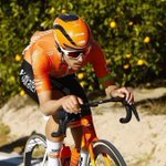 Photo by Cycling Predictorspt (@Cyclingpredpt)
