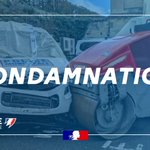 Photo by Police nationale 14 (@PoliceNat14)