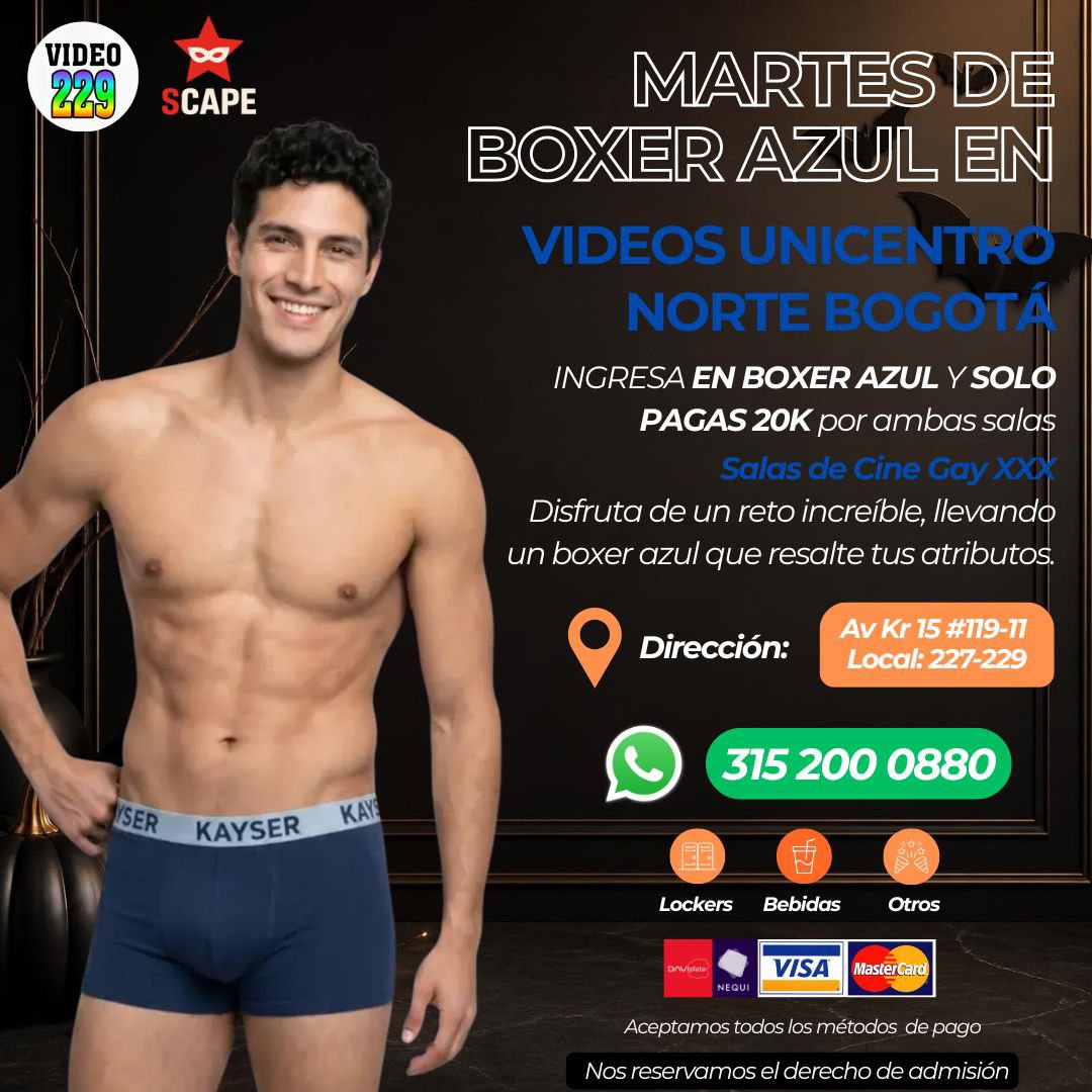 Eventosgaymed18's tweet photo. https://t.co/kPQBbqWJma