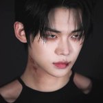 Photo by ramyunyj (@Yeonjunkept)