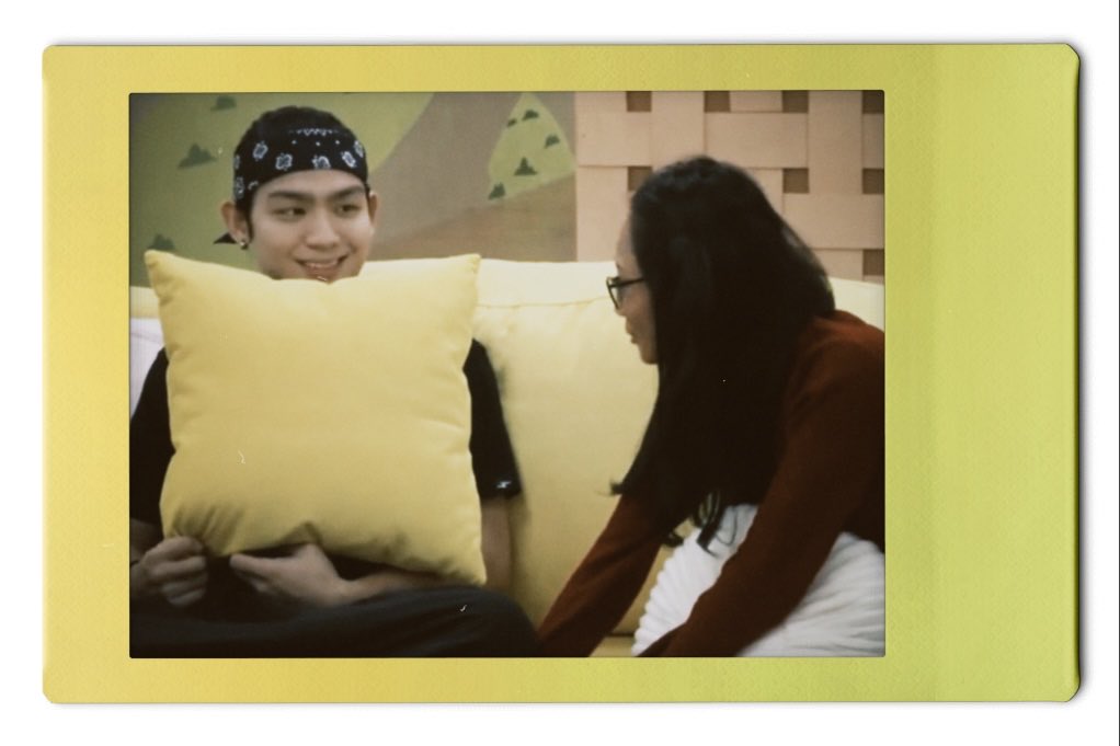 fxoxoshey's tweet photo. #jeoshea — hindi ko naman pwedeng sabihin na walang chemistry kasi bagay talaga eh??? 😩 https://t.co/uIxwW1bel6