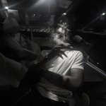 Photo by # 𝗝𝗢𝗛𝗡𝗡𝗬 𝗧𝗨𝗖𝗞𝗘𝗥. (@Afchht_)