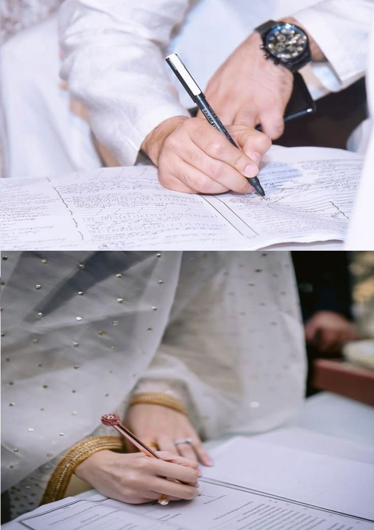 Aaishaa_Soomro's tweet photo. A simple Nikkah or an expensive Wedding, what's your choice? 👀 https://t.co/4S4HLUdyOv