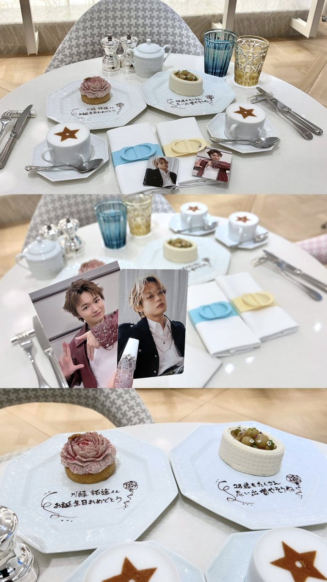 TAKUCH1M__'s tweet photo. ┊        ┊       ┊                ۫   ✩
┊        ┊       ✩       ⋆             ⊹
⟡⠀   ⋆  ┊    .
     ⊹    ✩　　𝐻𝑎𝑝𝑝𝑦 𝐵𝑖𝑟𝑡ℎ𝑑𝑎𝑦 𝑇𝐴𝐾𝑈𝑇𝑂

 #MAZZEL_TAKUTO  #TAKUTO_HBD_28th  #HBD_TAKUTO  #TAKUTO https://t.co/3bJaTaMNnm