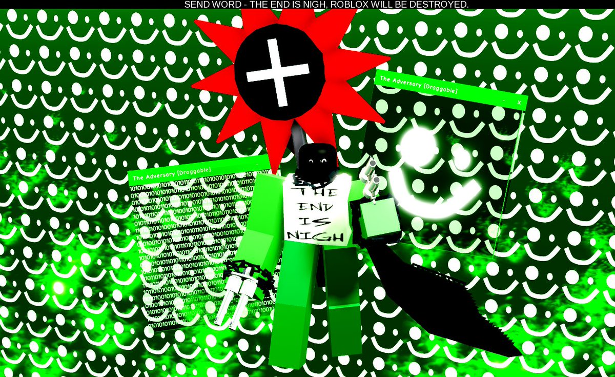 ParkinDed's tweet photo. ok lets try rendering something else that isnt me for once should i
i mixed spirit pwned by 1400 and the adversary biast https://t.co/cOpjmd3toz