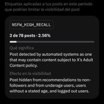 Photo by 🇻🇪ALENIMATIONS:POWERED BY POWER GENERATOR 🗣️ (@Ale_nimation)