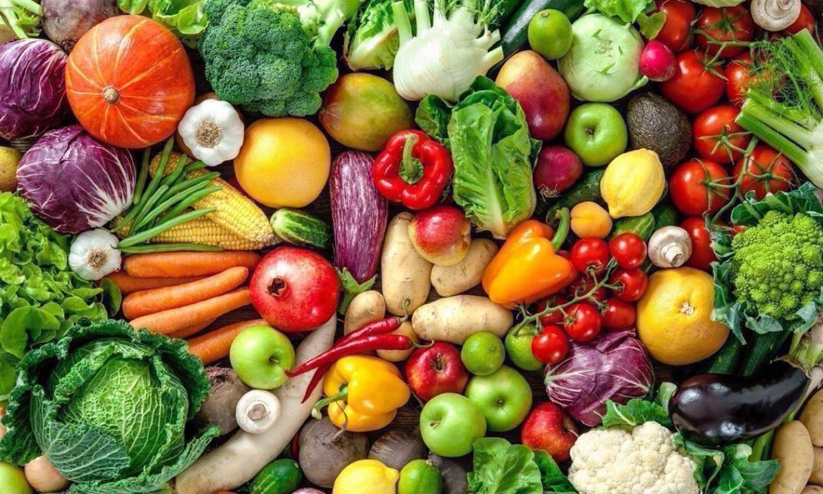 CeriM82's tweet photo. @SigneSol0 So glad I'm vegan.        

I've been #vegan 🌱 for 15 years.                
I am fitter, stronger and healthier.                
And the weekly shop is half the price. https://t.co/Ze059kCwrQ