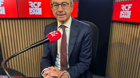 LegrouxVincent's tweet photo. .@BrunoRetailleau Je suis absolument certain que demain, le pays peut se redresser très vite 🎉

 #AvecRetailleau #NePlusSubir #Retailleau2027 #PourLaFrance https://t.co/Ou1n7qIkmu