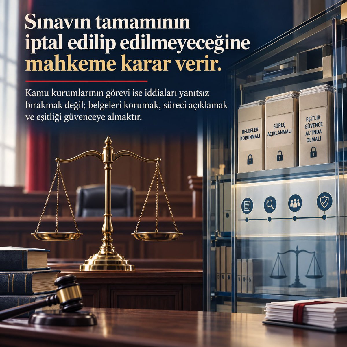 Ozdmr3406's tweet photo. Kamera görüntüleri nerede?
OSYMyeSorumVar
@edipuzen
@BayramAliErsoy https://t.co/I1wvv5yeLB