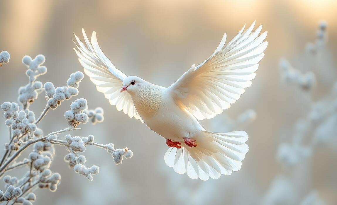 Ethereal_JRB3's tweet photo. #NSA #DARPA #Fermilab
After much bitter violence, Heaven has won this high-stakes war front. The decidedly simple path to victory: loving kindness meditation, chakra balancing, and sound healing! https://t.co/rTniKTVFtN