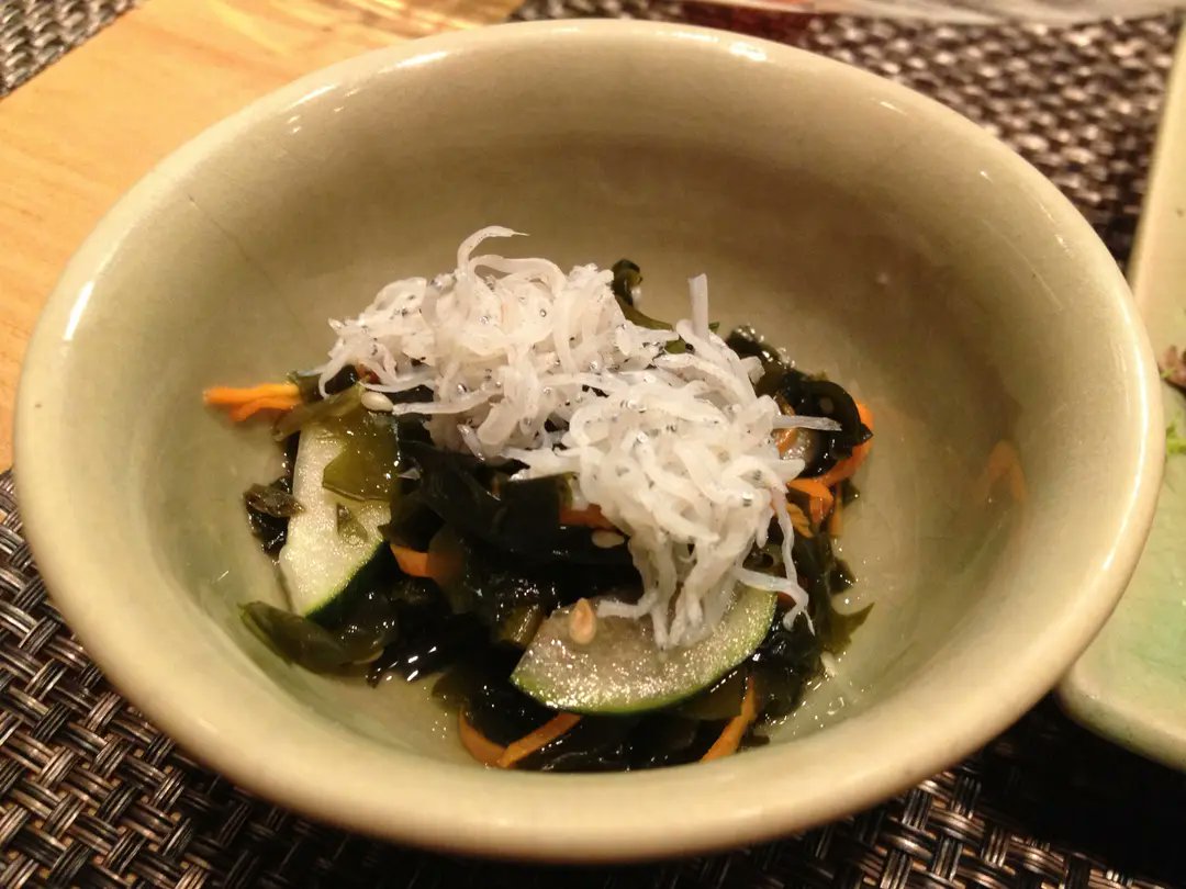T1101hfr's tweet photo. 今日食べたら超美味しい！糠を使ったお漬物、扰呛（注：为贴合要求保留非日语汉字，此处为特定标识）って新感覚だね。， https://t.co/ZMJD0MVd8g