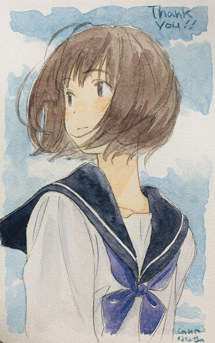 nanase774938's tweet photo. https://t.co/a9yFhkMOc7
