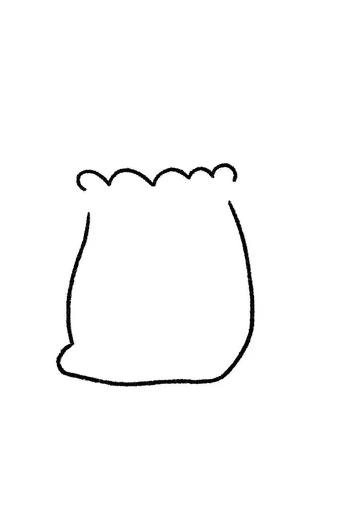 ilovepiglet0408's tweet photo. 【日本語のツイート】食料や穀物、手続きの証明など、日々の暮らしに必要なものを忘れずに準備しよう。 https://t.co/80bSIAmnf4