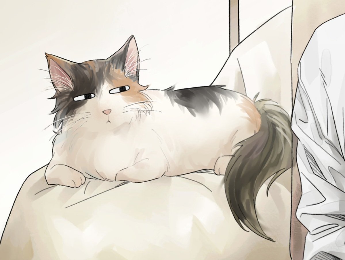 Scott4959955010's tweet photo. I love how she reacts :33 https://t.co/bEai5N7wOH