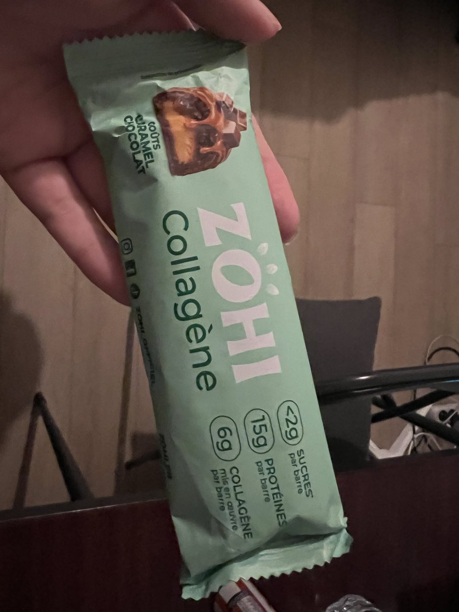 Fluffyc4ls's tweet photo. @ningkisses Those are the best one I’ve ever tasted, they’re valaible in raspberry and vanilla flavors as well, trust me on this one ! 
(I Hope you can find them, im from France) https://t.co/jKNcNWfE4F