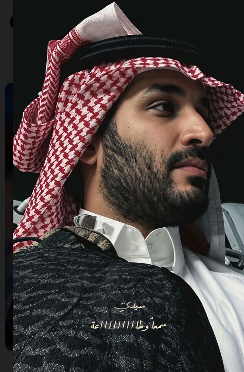 hyo00nh's tweet photo. @h1dj2 يكفي اني اذا شفتة اتنومس بس طلبتي كلمة (طموح)🫡🇸🇦 https://t.co/0M2mBplKCs