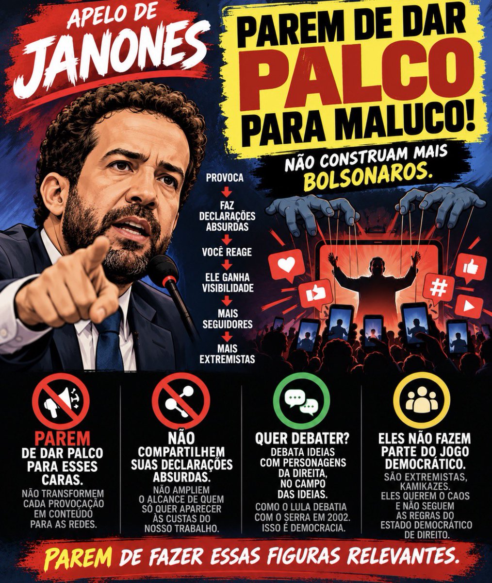 Medo_Nao_Ha's tweet photo. LEVEM A SÉRIO ISSO AQUI,  C@RALHO!! https://t.co/djOyF4FALl