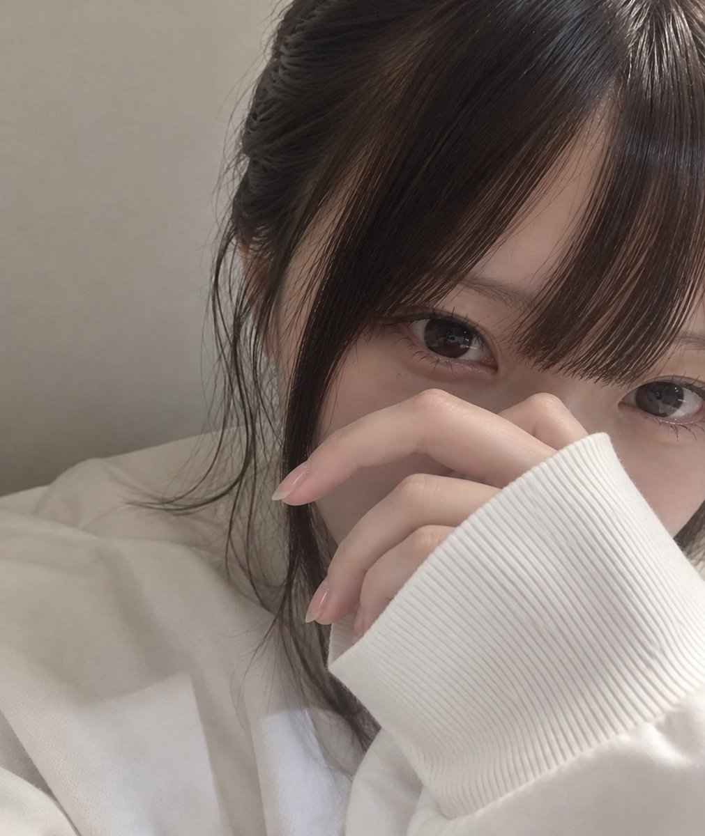 fff090451's tweet photo. 今日の予定キャンセルになった😭今から金沢で会える人いる？#p #金沢 https://t.co/UZ92gcJUFm