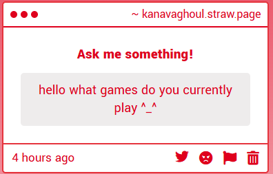 Archie_kawai1's tweet photo. hii! i play HSR, genshin, proseka, bandori atsudori and minecraft! brawlstars sometimes
https://t.co/MNELrT5pGl https://t.co/8IfPZFKZIN