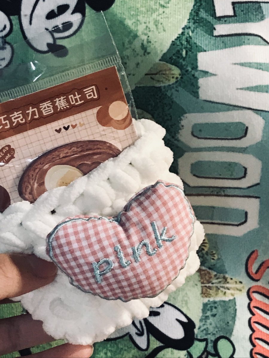 Kazunamu3o's tweet photo. 今日は駅前の粕屋屋さんで秤を使っておやつを買ったよ♂， https://t.co/RUTW3Uf8lo