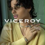 Photo by Abraham Mateo PuertoRico 🇵🇷 (@AbrahamMFCPR)