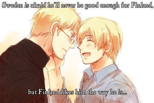 no1sufinshipper's tweet photo. day 29 sufin 🇸🇪🇫🇮 https://t.co/36nxo8vIZ1