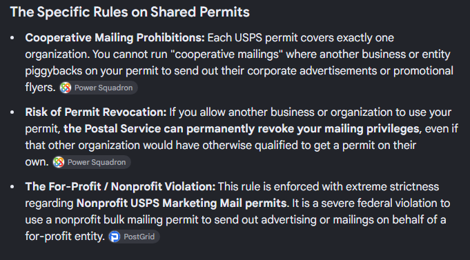 rickcomp52's tweet photo. @stevanzetti Three Z Printing shared their permit. https://t.co/YwHwuuWBHq