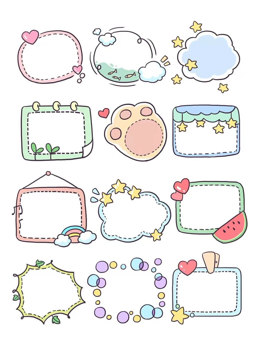kima0909's tweet photo. [啥铺孔也？これは最新のトレンドアイテムで、超人気なんだ！] https://t.co/v4tAt0HZOC