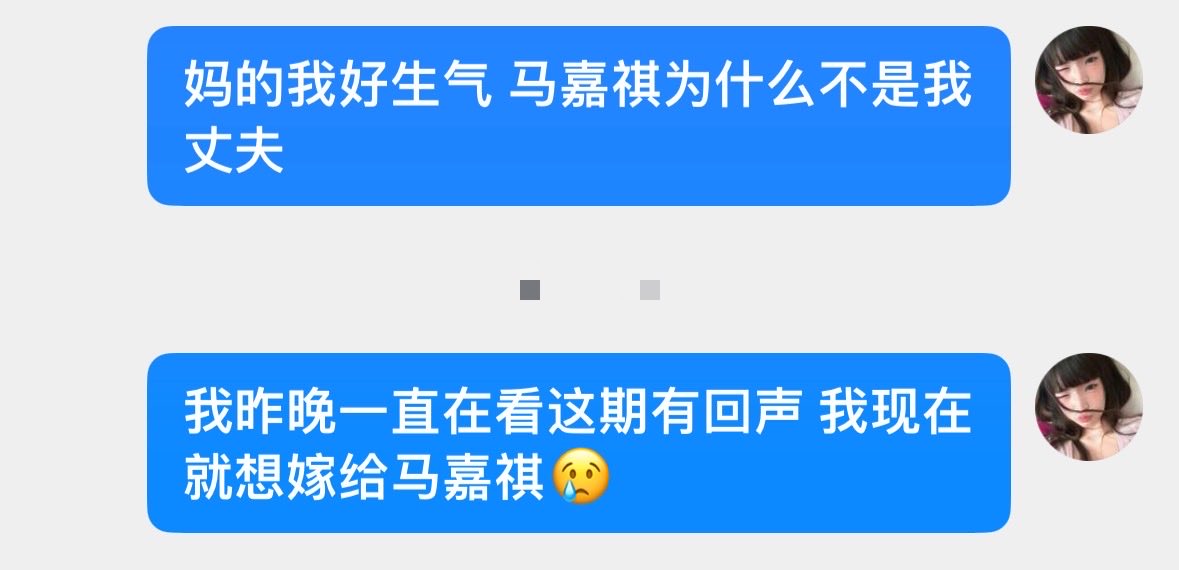 Yoki650754's tweet photo. 我想我老公了……😢 https://t.co/NAGcRBxUu1