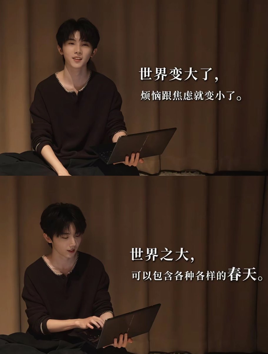 Yoki650754's tweet photo. 我想我老公了……😢 https://t.co/NAGcRBxUu1