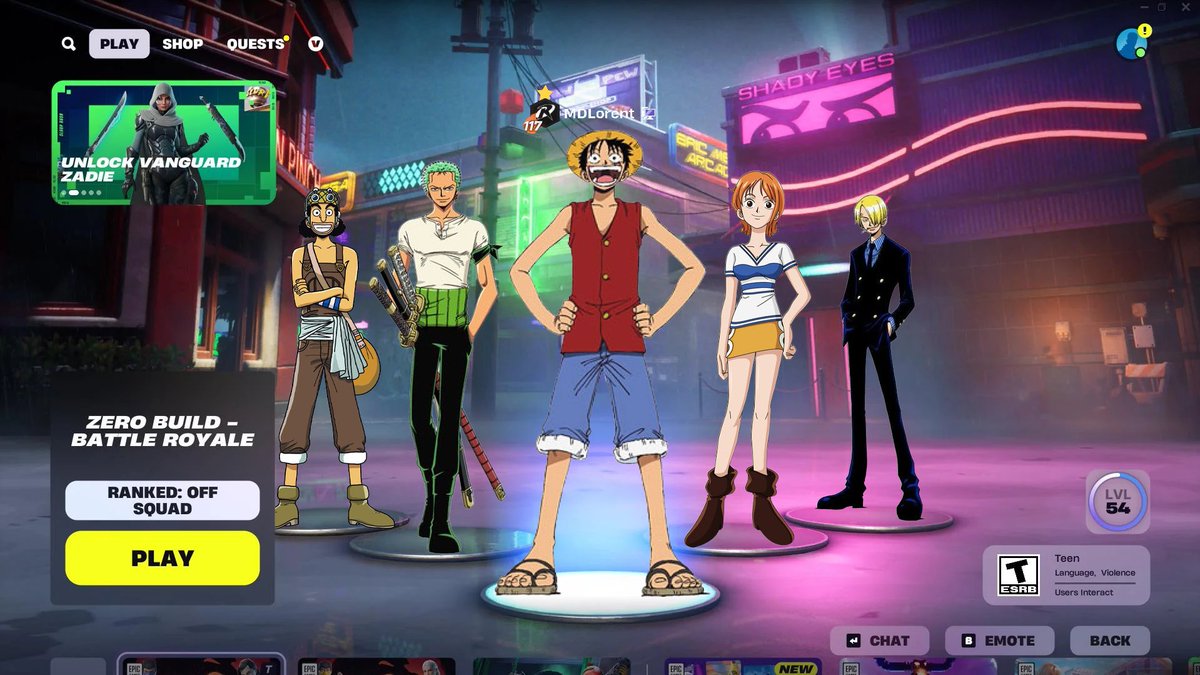 MonkeyDLorent's tweet photo. POV: ME AND MY SQUAD ON NOVEMBER 1ST 🔥 https://t.co/JZ1Kwqn1w3