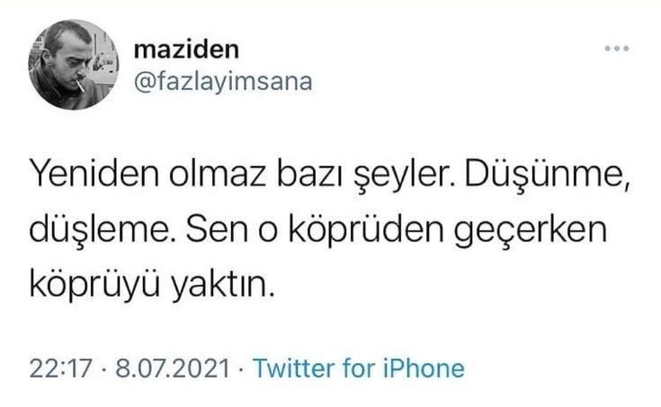GayretKadar's tweet photo. https://t.co/M6G4FYwBq5