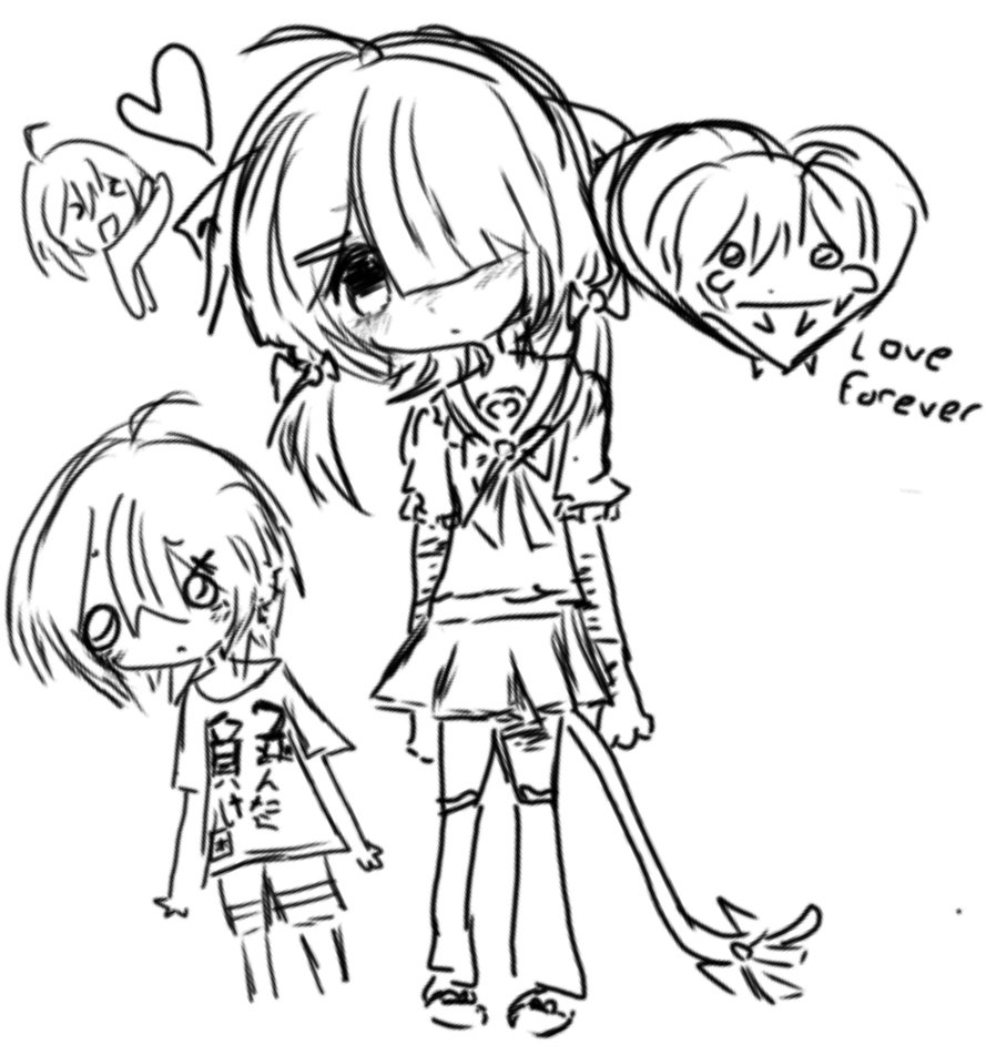 shuisprincess's tweet photo. ok I realy wanna color it in ,, 'm lazy tho maybe another day https://t.co/KJEqiO5Q6g