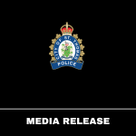 Photo by St. Thomas Police (@STPSmedia)