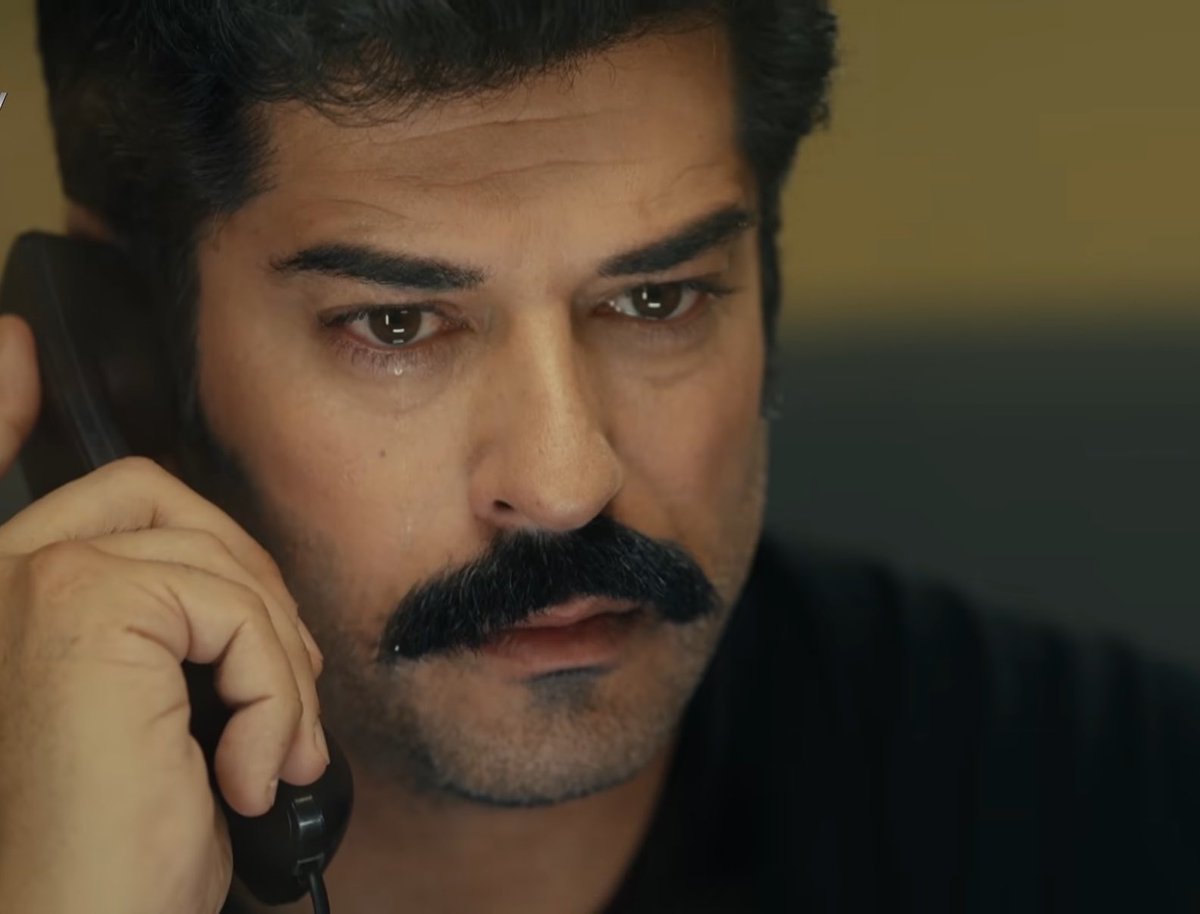 gdy_kl's tweet photo. #GüneşinDoğduğuYer • #buraközçivit
~•~•~•~•~•~•~•~•~•~•~•~•~•~•~•~•~•~
🍂🥺.. https://t.co/fxkZEOEOvt