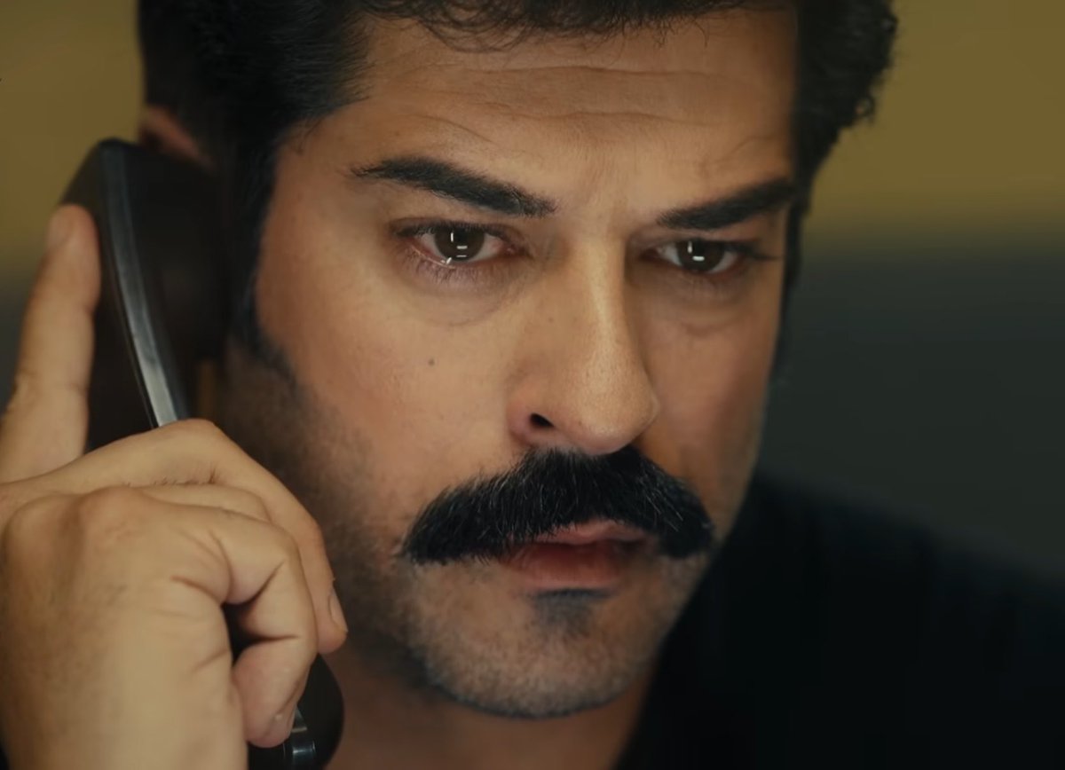 gdy_kl's tweet photo. #GüneşinDoğduğuYer • #buraközçivit
~•~•~•~•~•~•~•~•~•~•~•~•~•~•~•~•~•~
🍂🥺.. https://t.co/fxkZEOEOvt
