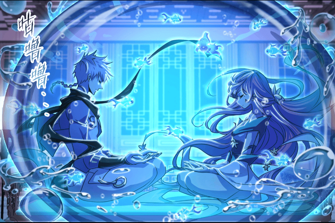 sasakipp096's tweet photo. [敵と目が合った瞬間、全集中の呼吸だ]， https://t.co/FNq1KdAqRD
