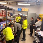 Photo by Penta Career Center (@pentacareerctr)