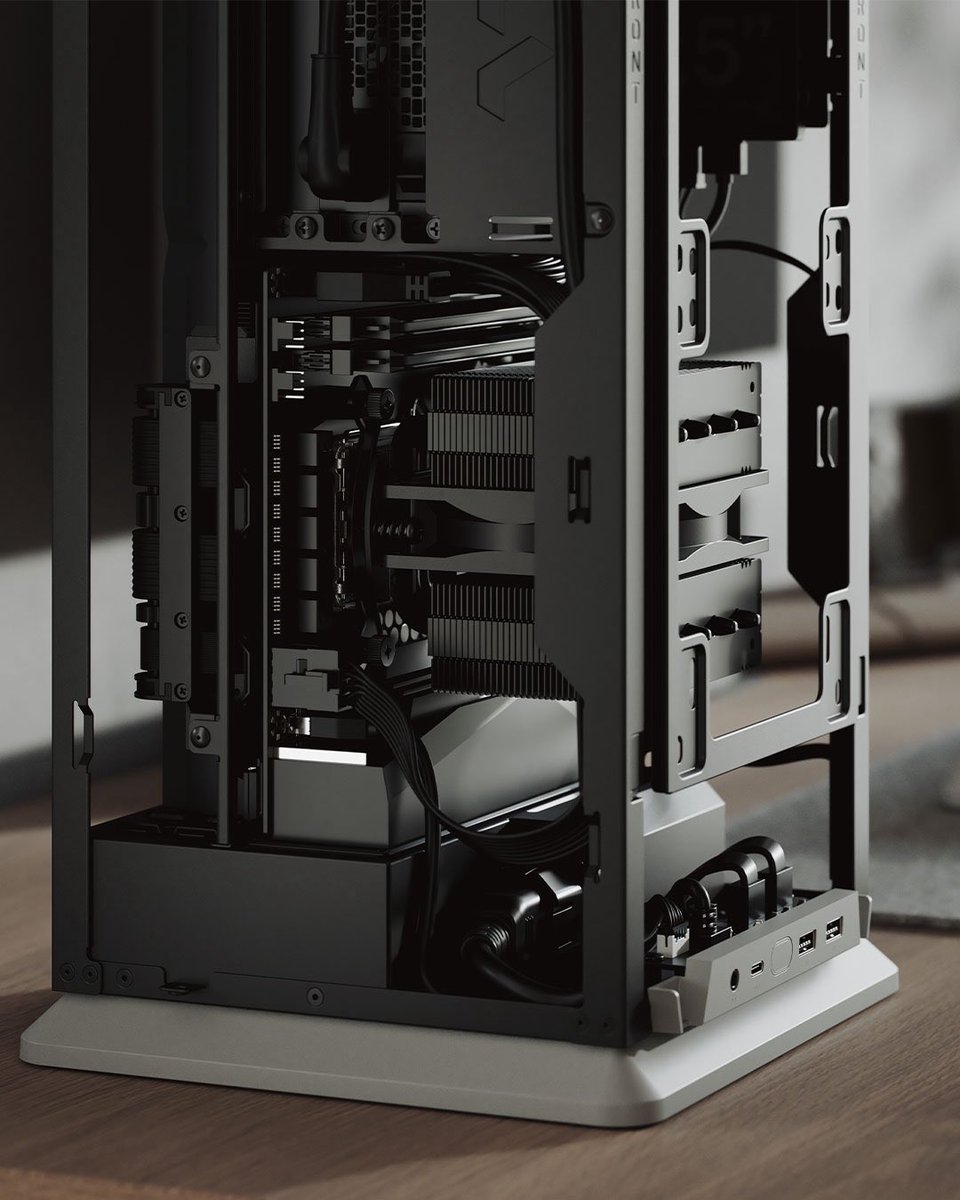 fractalofficial's tweet photo. Discover what’s inside. #Mood https://t.co/5lighp7G9w