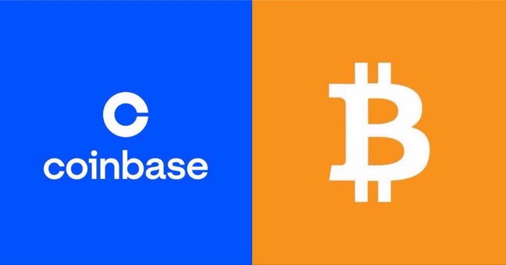 AIBM_WHALe's tweet photo. 🚨 Coinbase is exploring ways to prepare Bitcoin for the quantum era.

Potential solutions include BIP-360 and P2TRv2, but one major challenge remains: how to protect existing Bitcoin holdings from future quantum threats.

The industry is looking ahead, but securing legacy funds remains an open question. 👀

#Bitcoin #BTC #Crypto