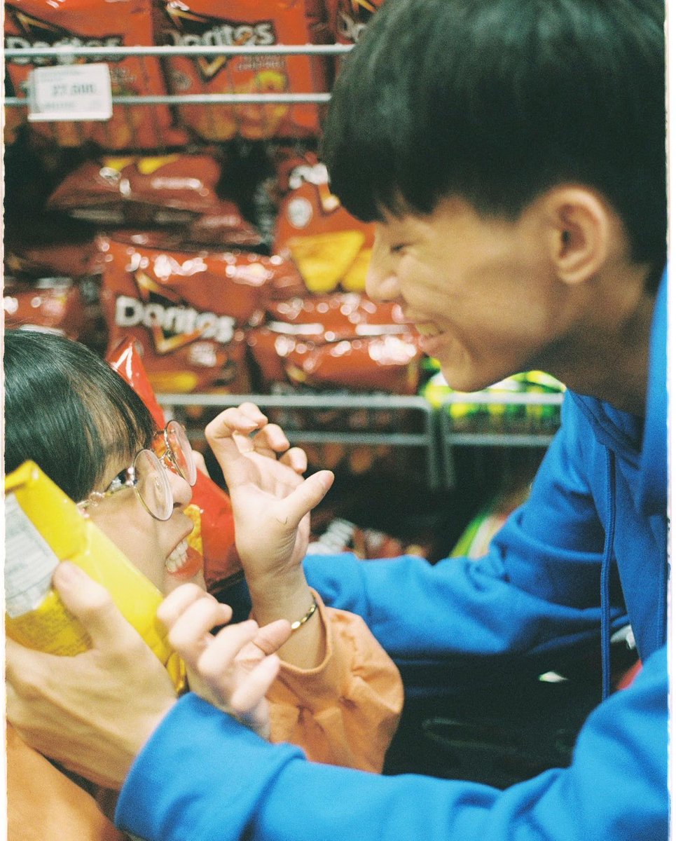 CamyTisdale's tweet photo. 君の笑顔を見ると、つい時間を忘れちゃうんだよね。これってあるあるだよね。 👊🍀
PjzaeWsP https://t.co/Y33EB2zOxD