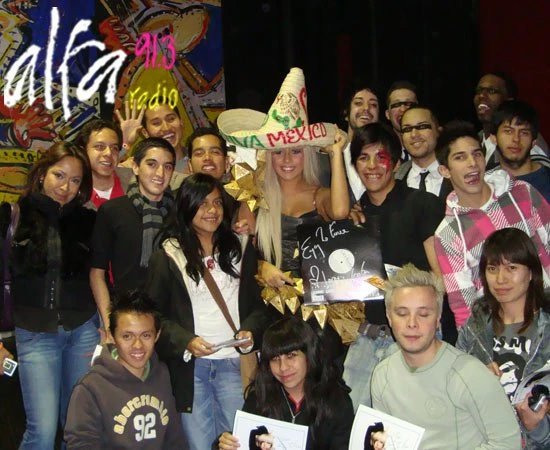 thecountessine's tweet photo. lady gaga, 2008 https://t.co/TSjx4ULFC1
