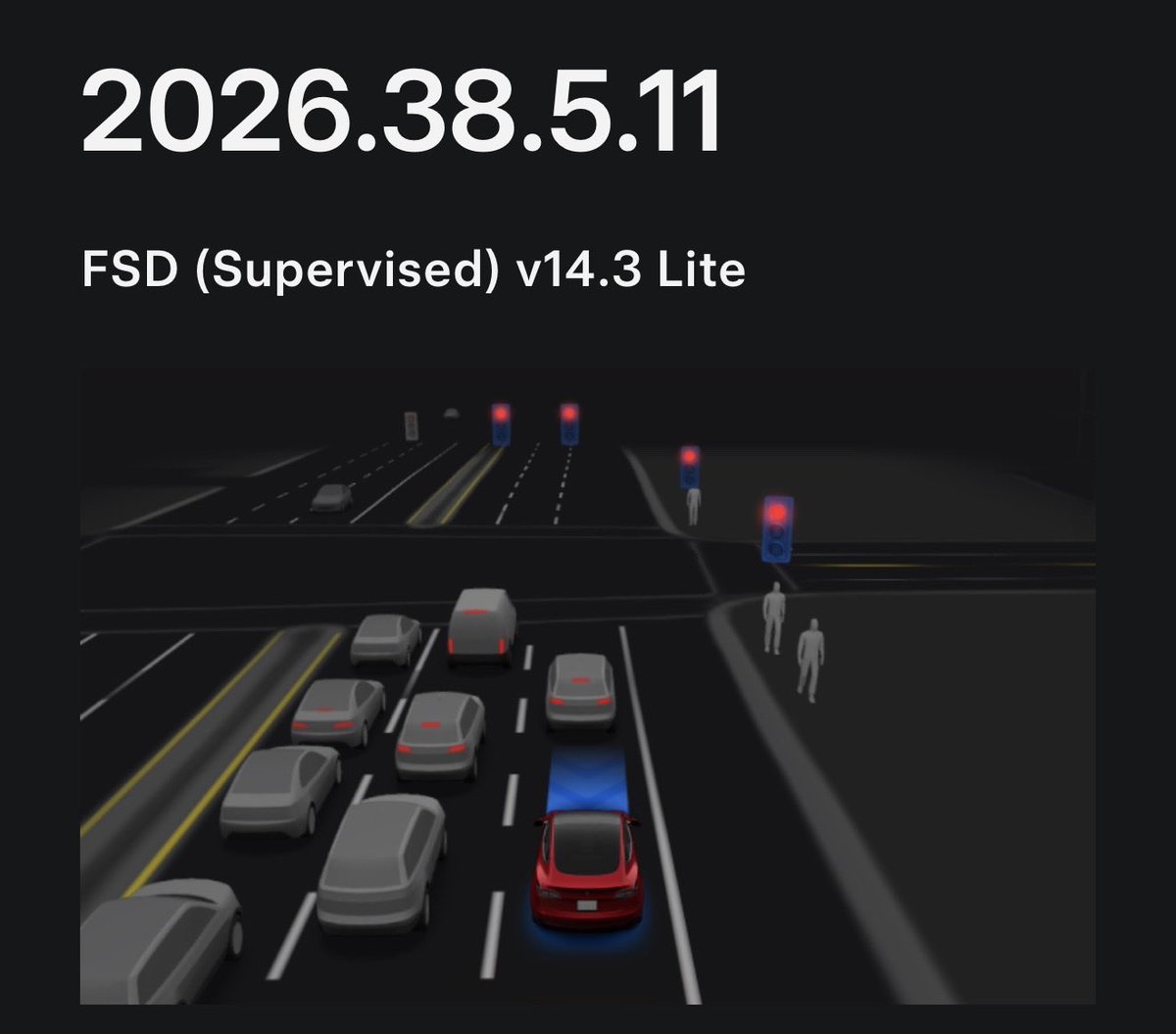 teslayoda tweet picture