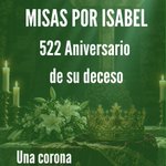 Photo by España en la Historia (@HistoriaEspania)