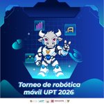 Photo by Universidad Politécnica de Tulancingo Oficial (@UPTulancingo)